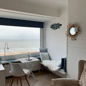 Santiago Seaview Belgien