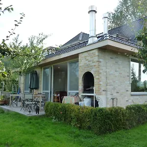 Le Coquin Bed & Breakfast