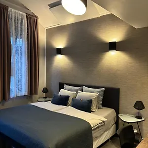3* Affittacamere De Loft