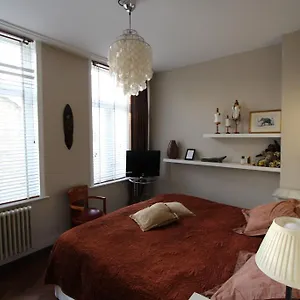 Gasthuis One Room