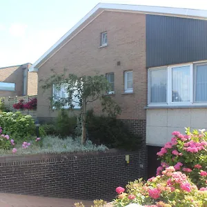 Bed & Breakfast Vanloo
