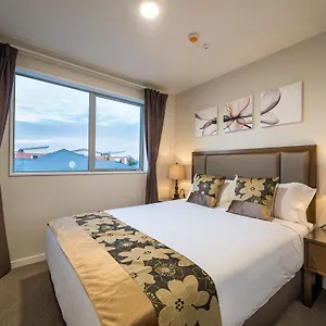 Golden Star Neuseeland