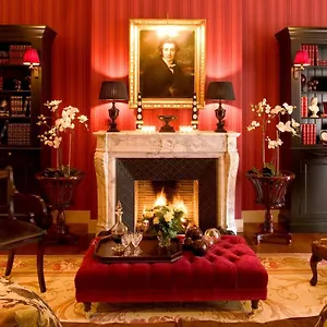 Gasthuis Brugsche - Luxury, Brugge