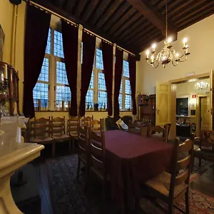 Erasmus Belgio
