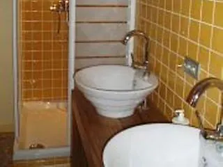 Lake Suites Bruges Belgio