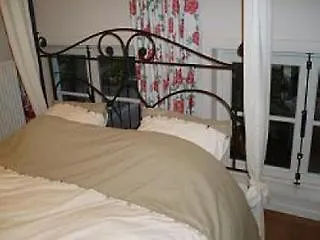 Lake Suites Bruges