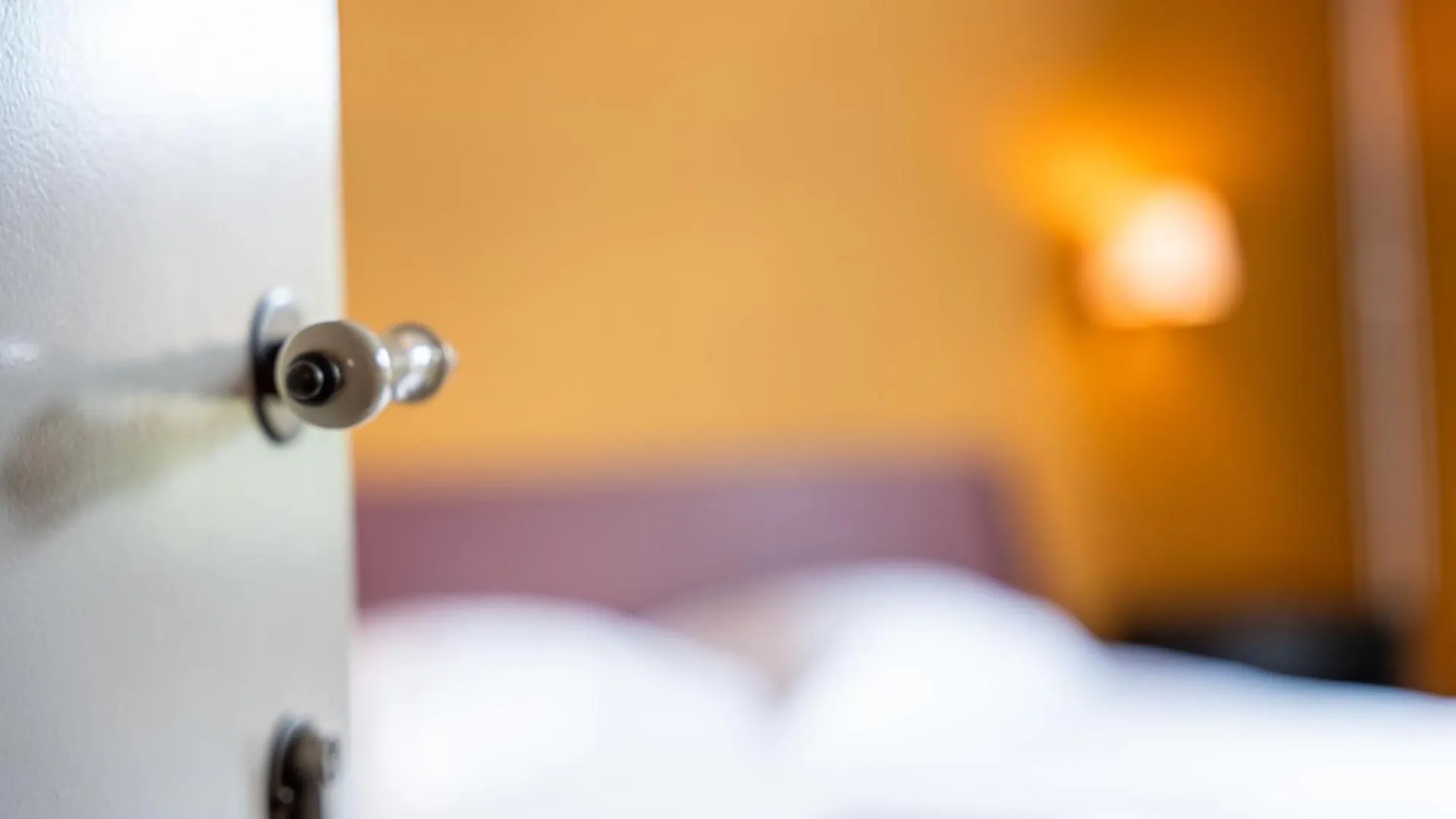 Lake Suites Brugia Nocleg ze śniadaniem