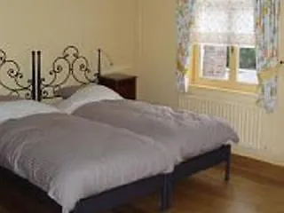 Lake Suites Brugia 3*,  Belgia